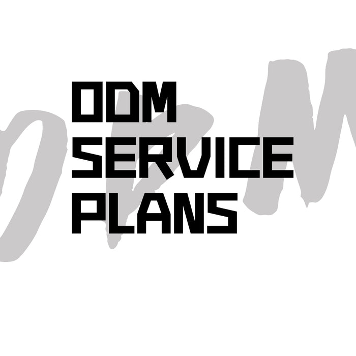 ODM Services